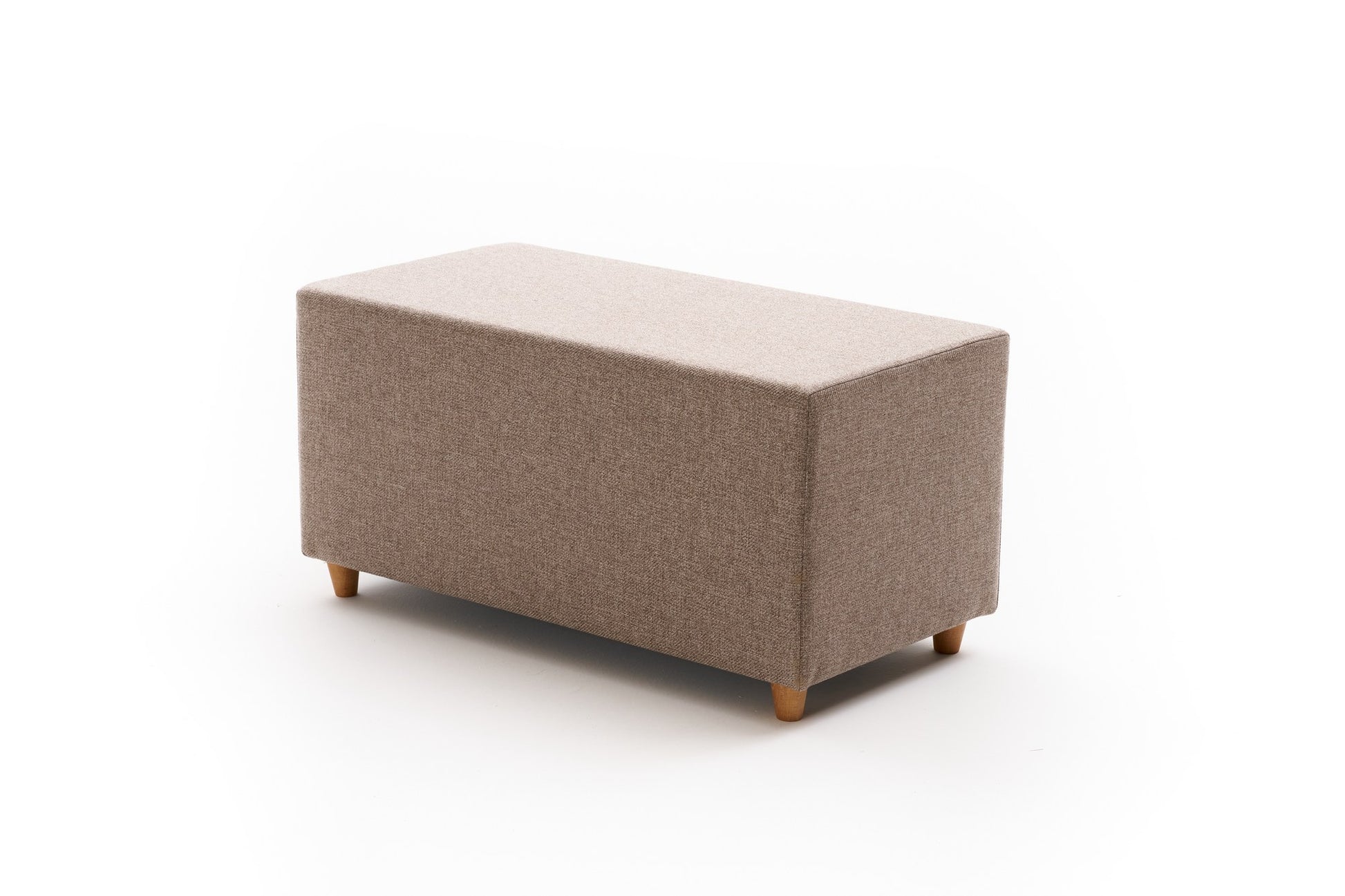 26ec23d1bcc789edc19da5e3d9d6fc6c