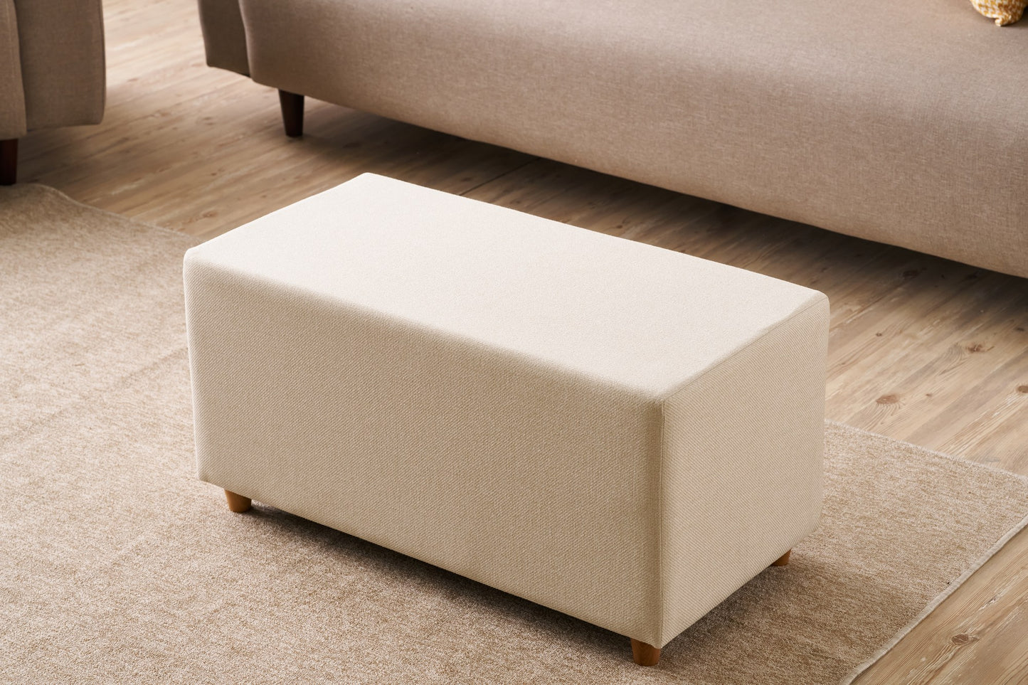 7728508af55ef2bcdb762063a7e45cd6