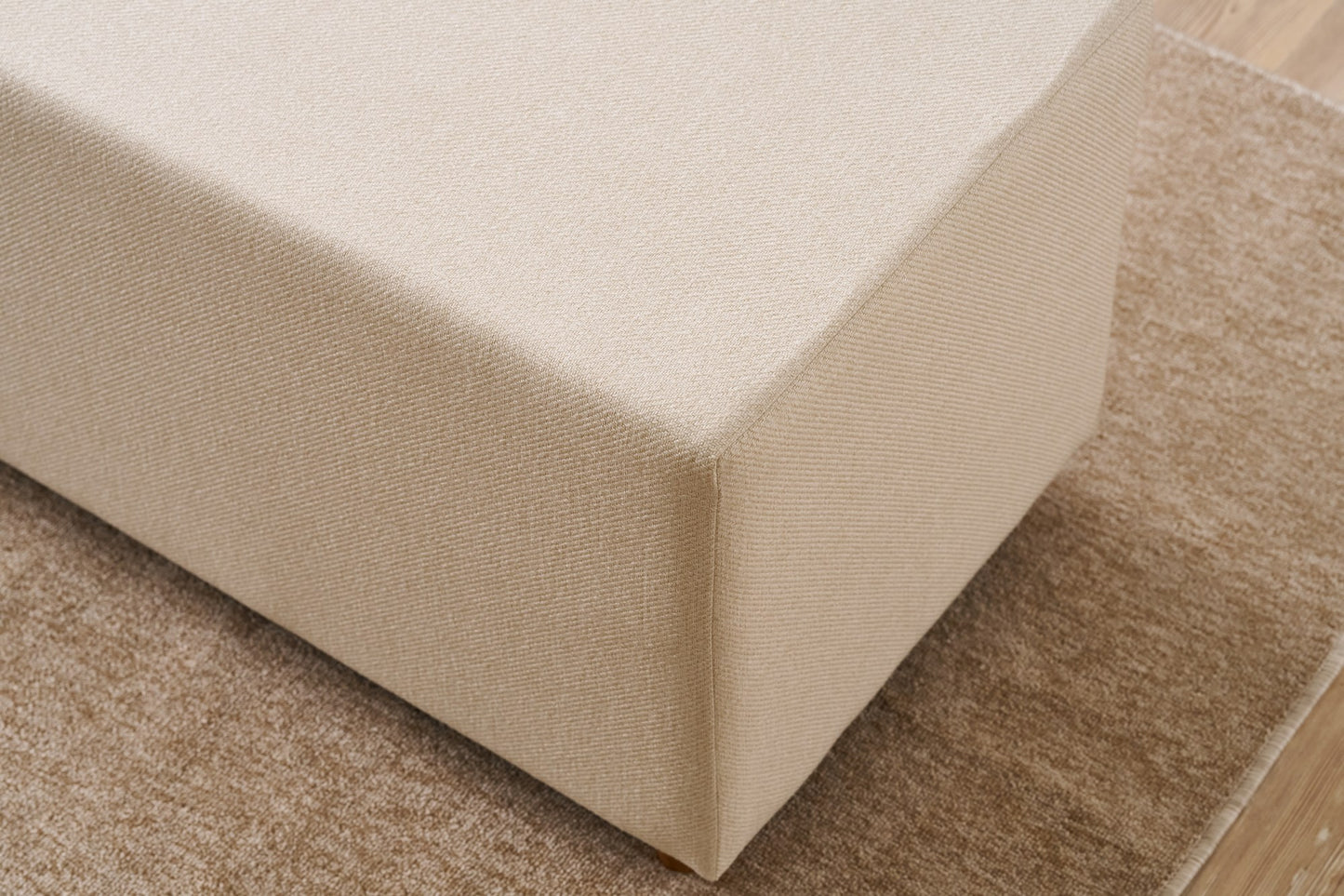 7597080d1794c404a8734b423f1ec6ff