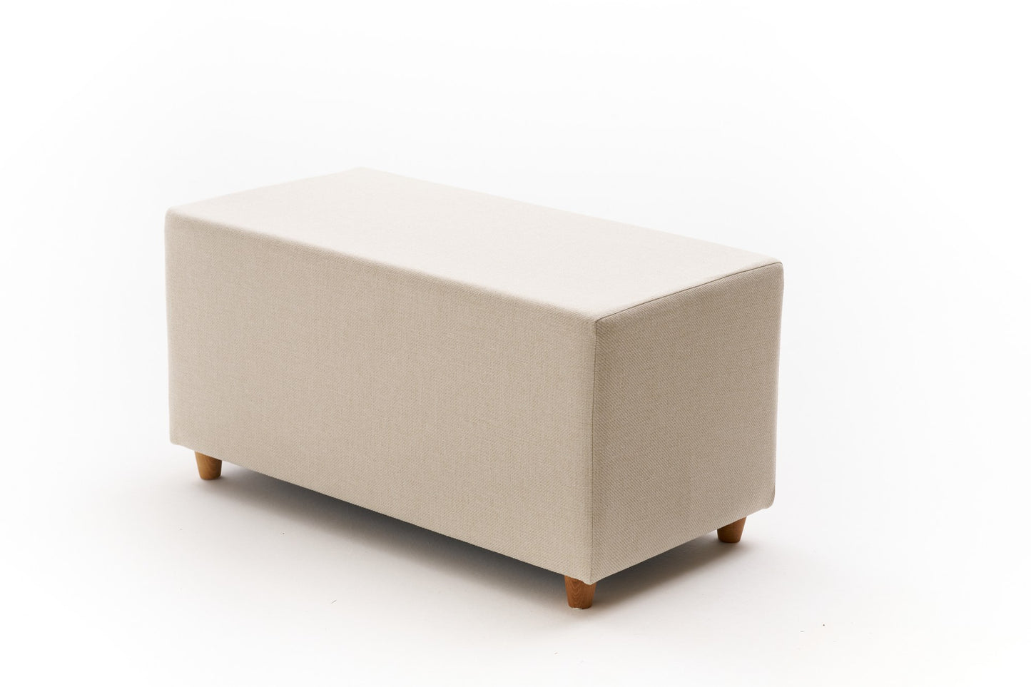 9b447151a3d3707365a0f78bd80a5ea0