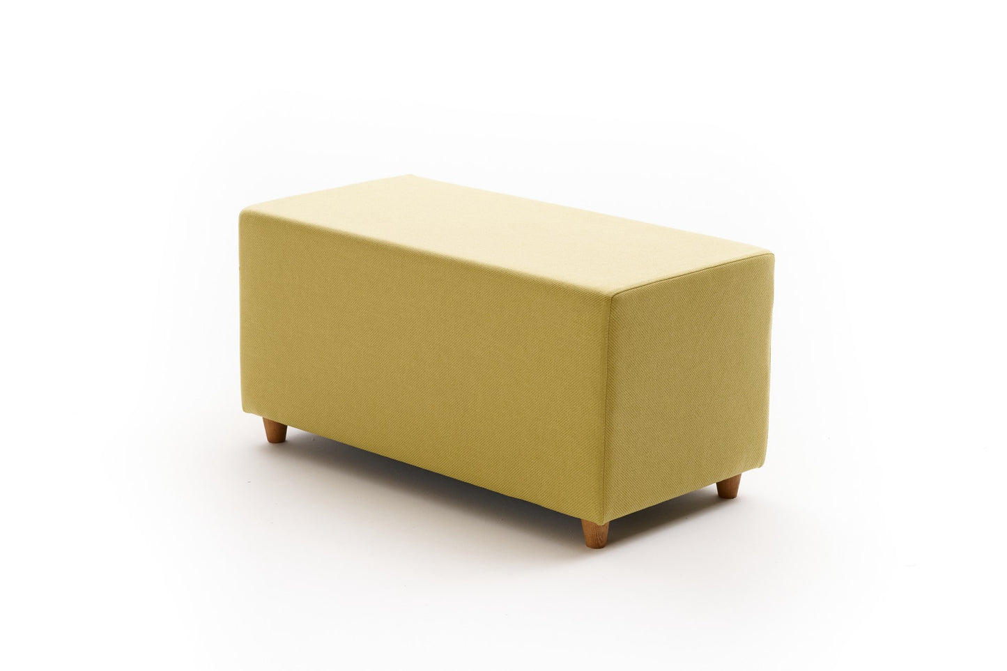 25249716eae2789061b5552ce532e391