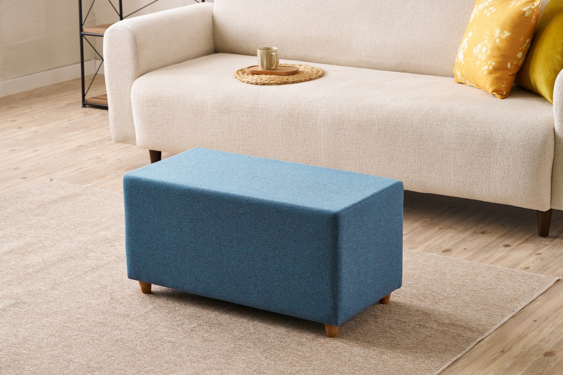 9a0d91ea8396e9d1fbb51b9c6b0f668a