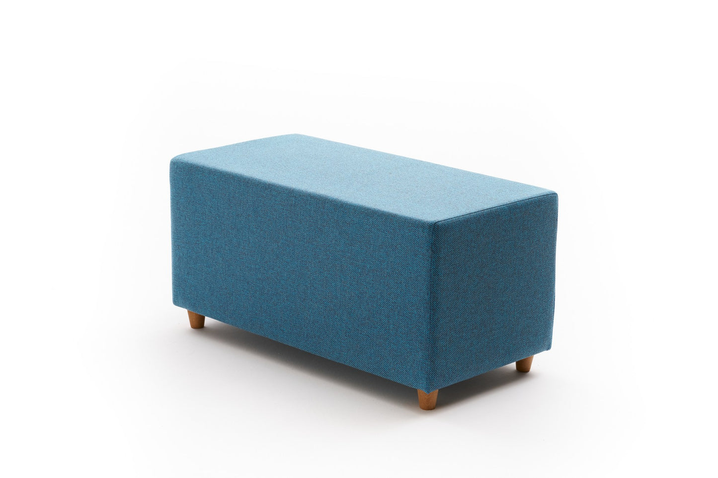 a4f532d0bb541d3a951c7efae0cb4ce5