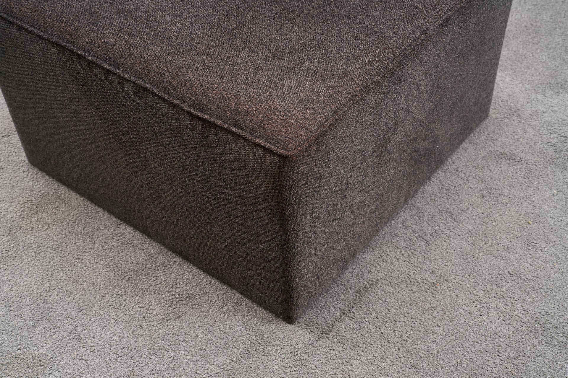 a137838654537d6f20016a6169dc1ac5