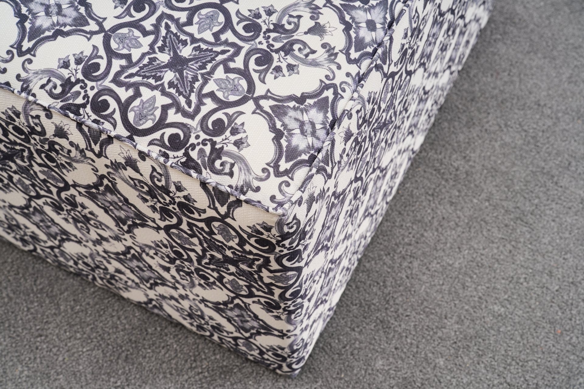 cfb46228ae073161d9ff19edc385aa42