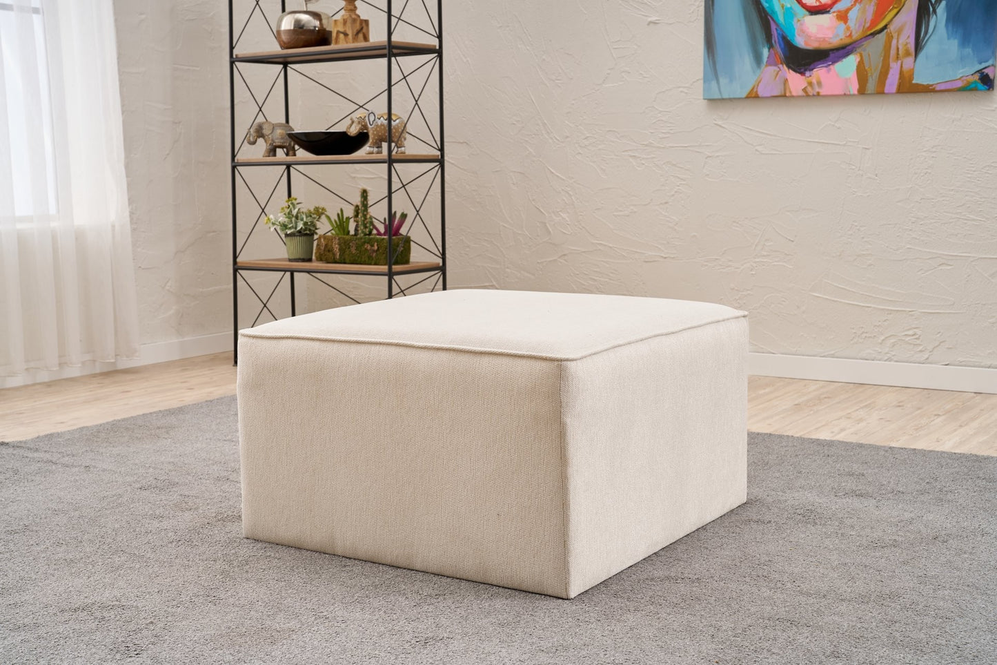 3844b2a331ba3eb95e6bfc743eb4f5b2