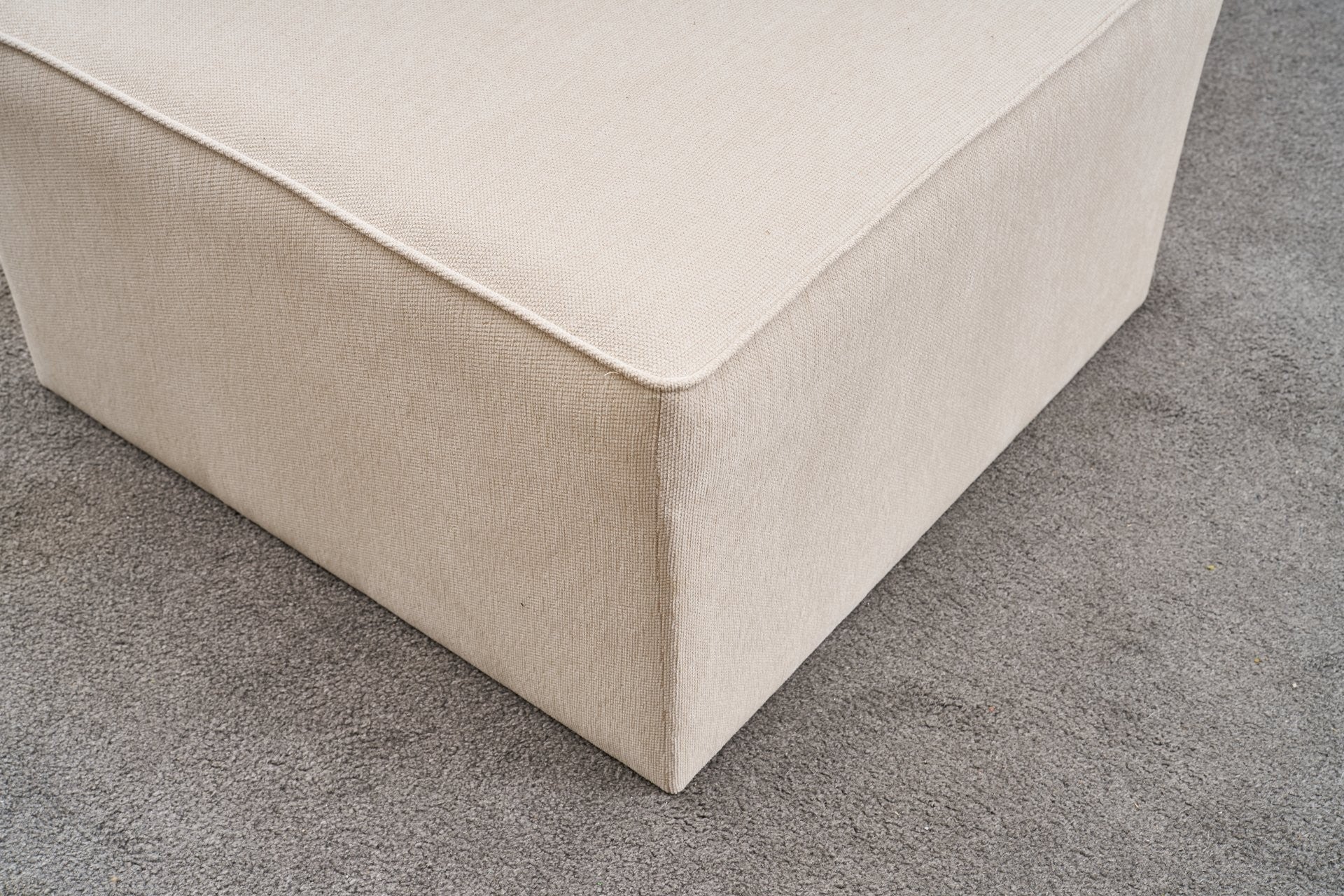 1a0d4b577644cf0b984a975fb1717c07