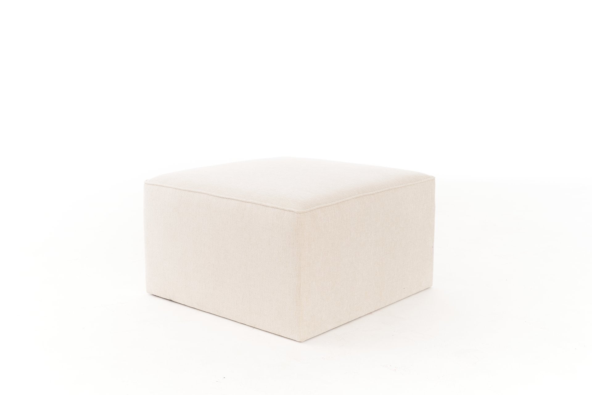 03963a9bcf121bb791759e88642a8c1b