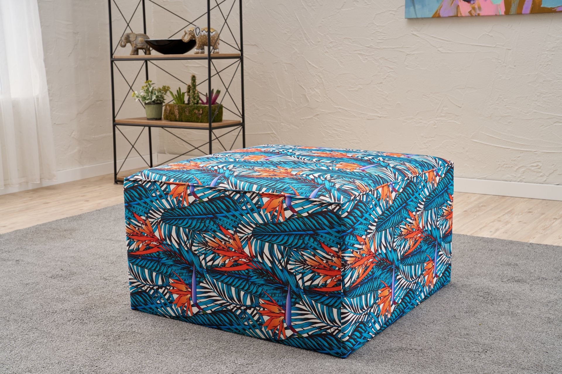 d6dfb4dbf7e0a4f26afb10af7f5ff3f7