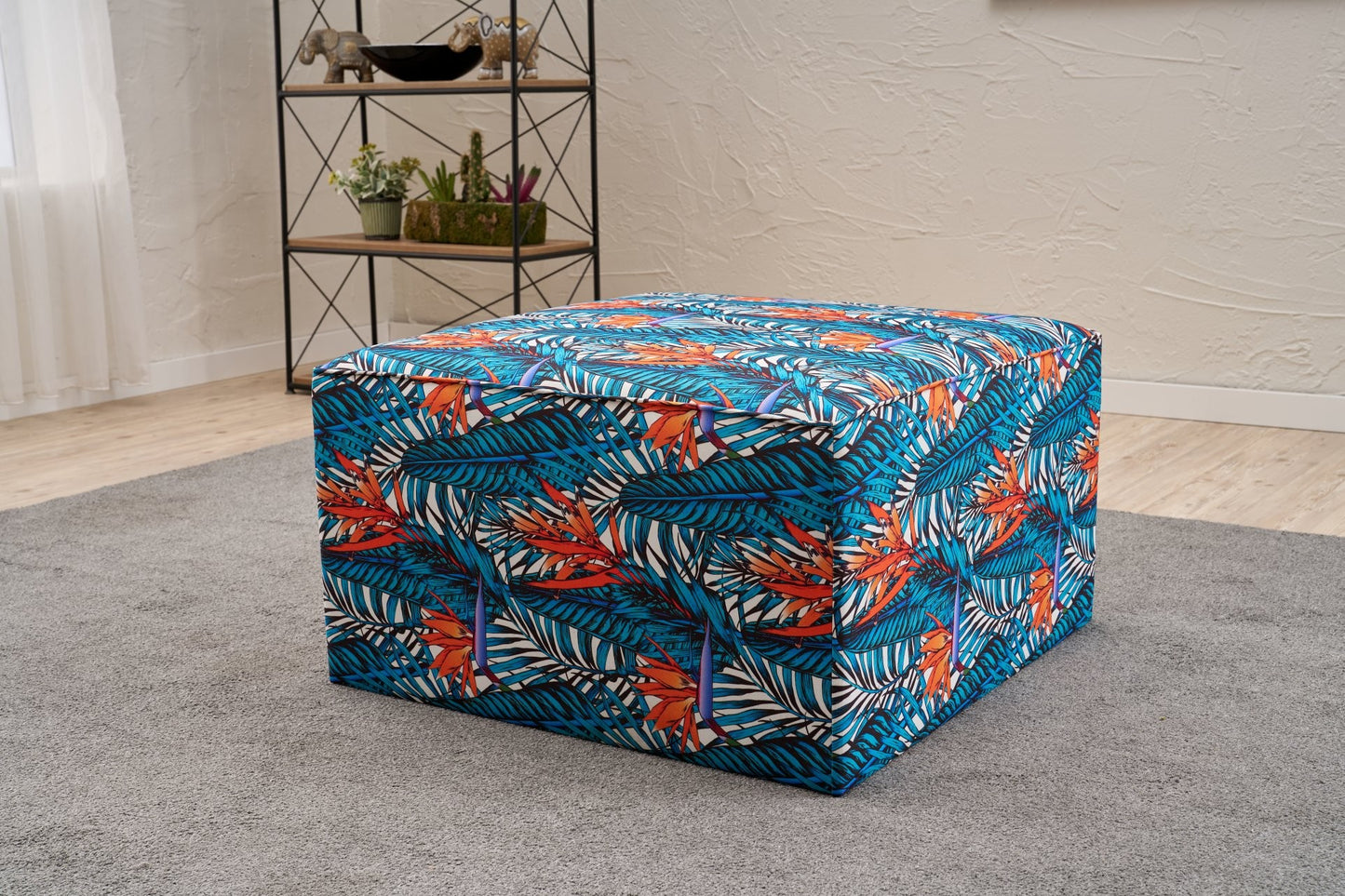 647aca783b49b4e7663f412237d4161e