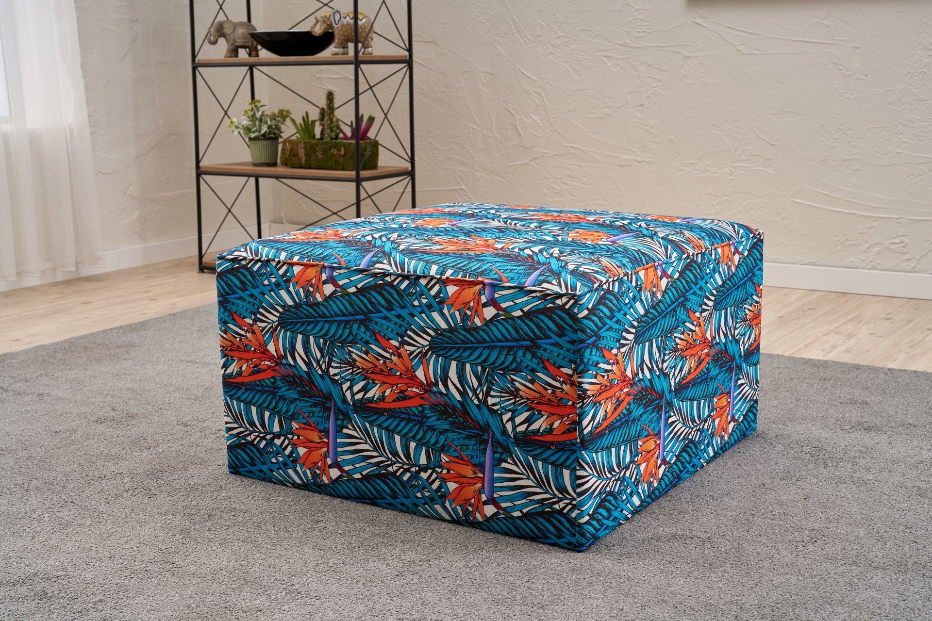 647aca783b49b4e7663f412237d4161e