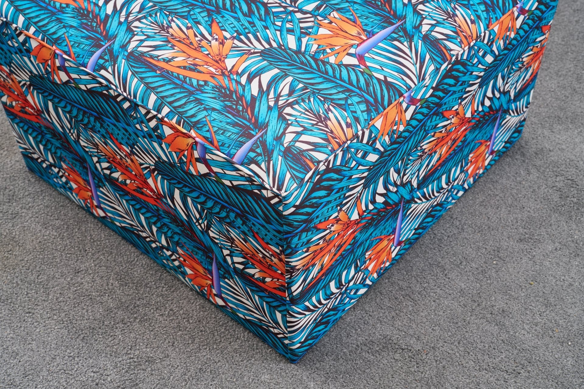 6bf905bb7a01e682a42b417da1289a88