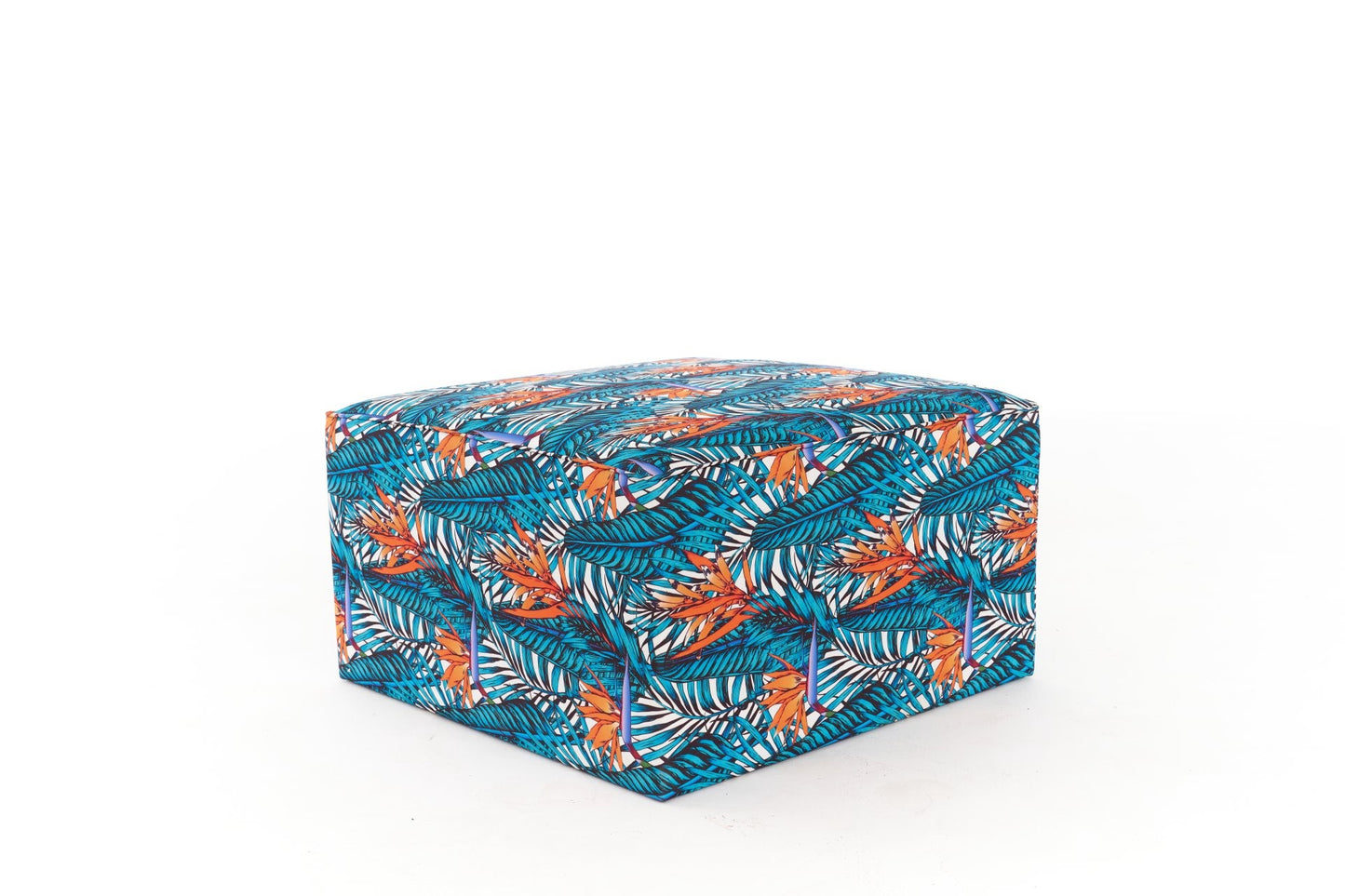 3517a9a1426041a74f03417875b73cdc