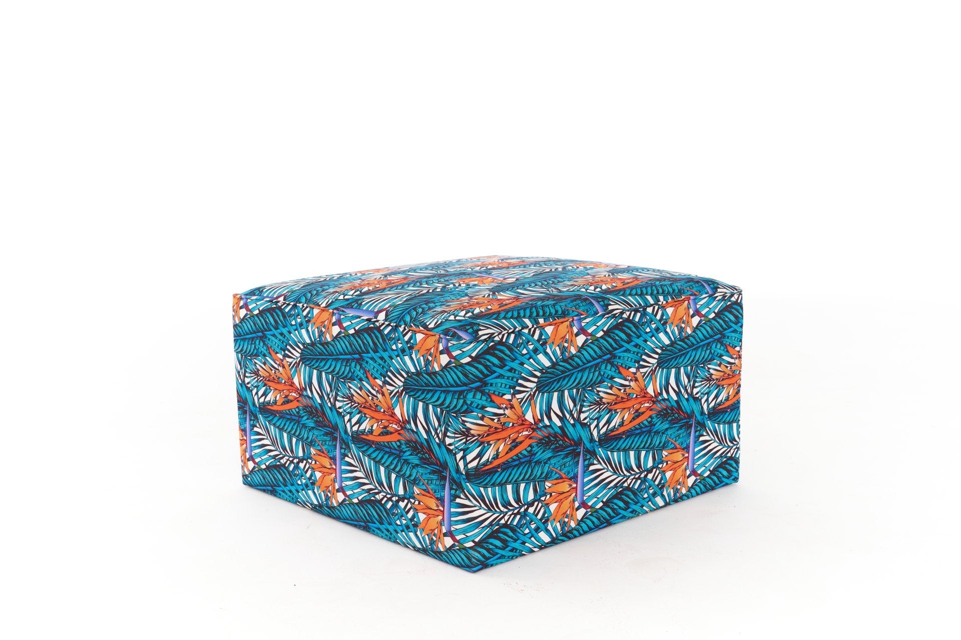 3517a9a1426041a74f03417875b73cdc