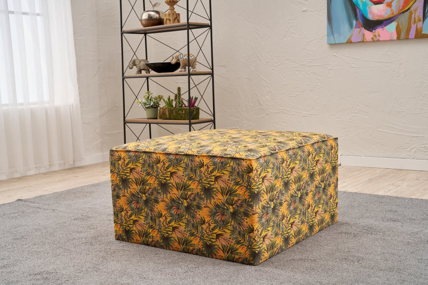 2589461fcf353beb88d98aa29936ca7d