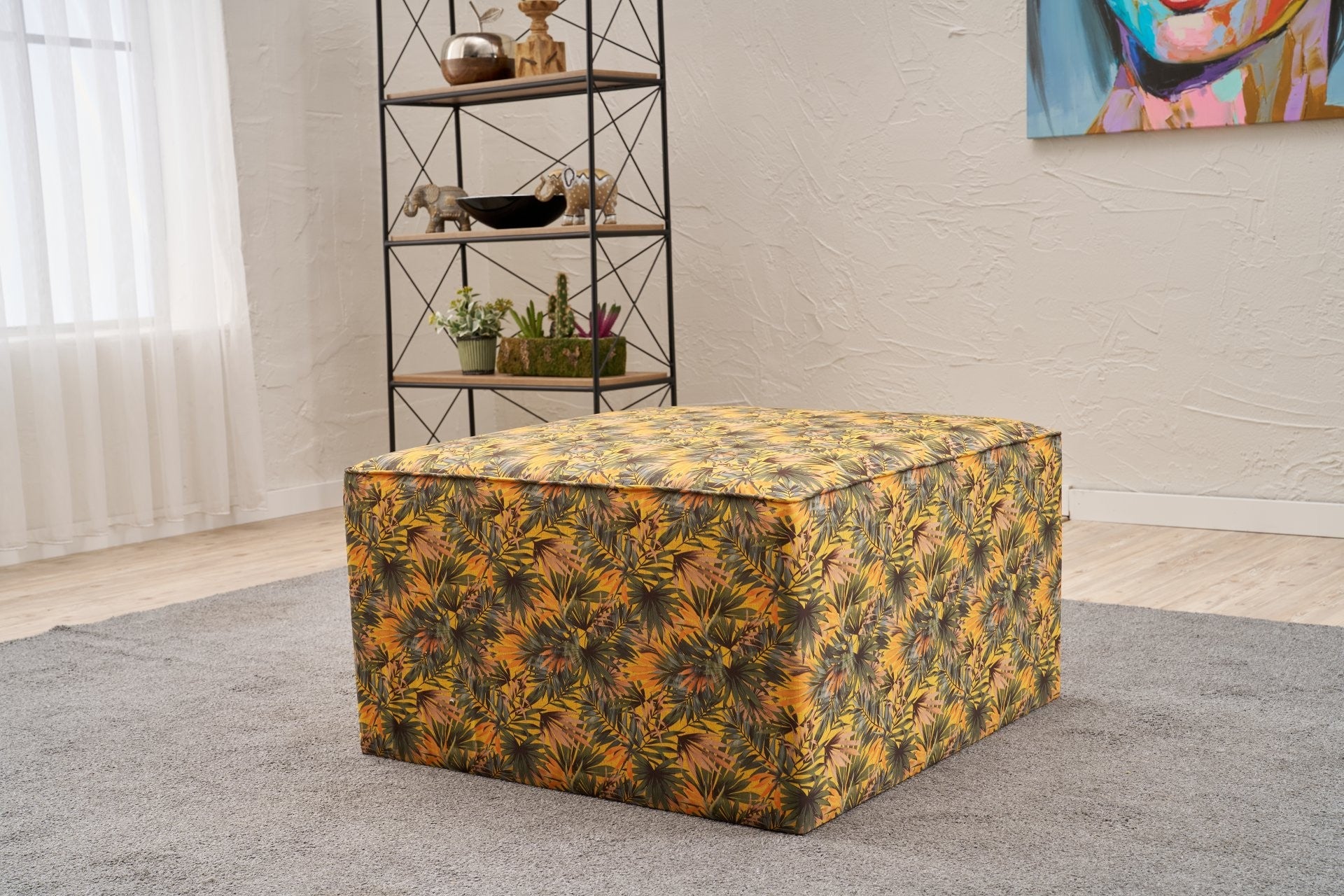 2589461fcf353beb88d98aa29936ca7d