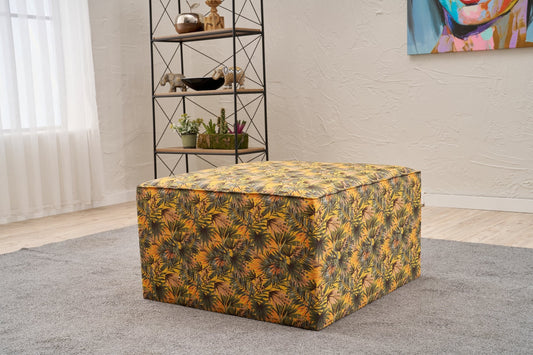 2589461fcf353beb88d98aa29936ca7d