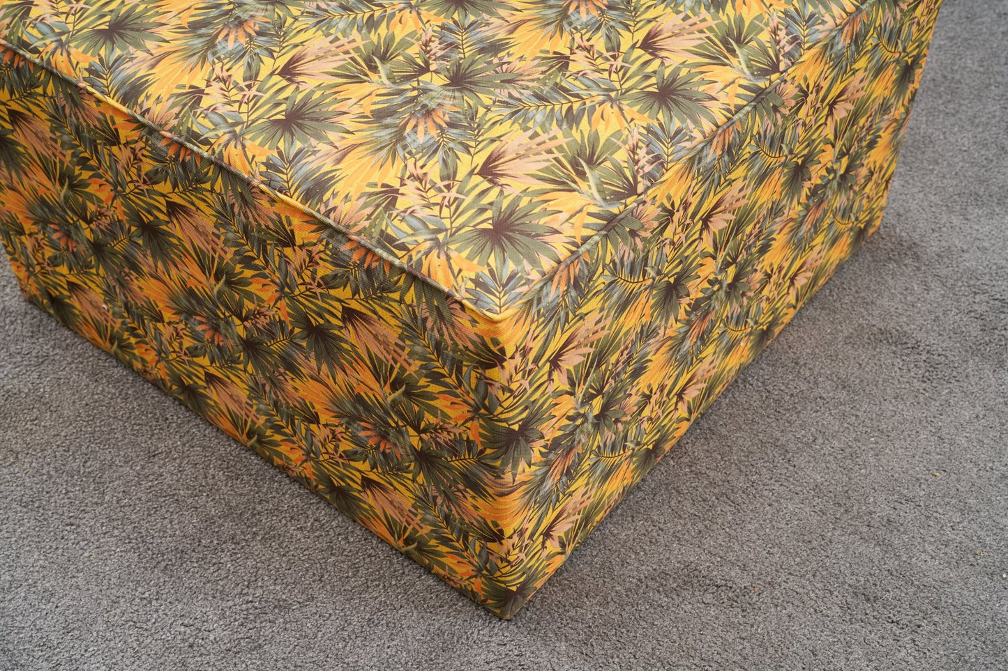 85c7c1974620bc452ace8d3e8764a052