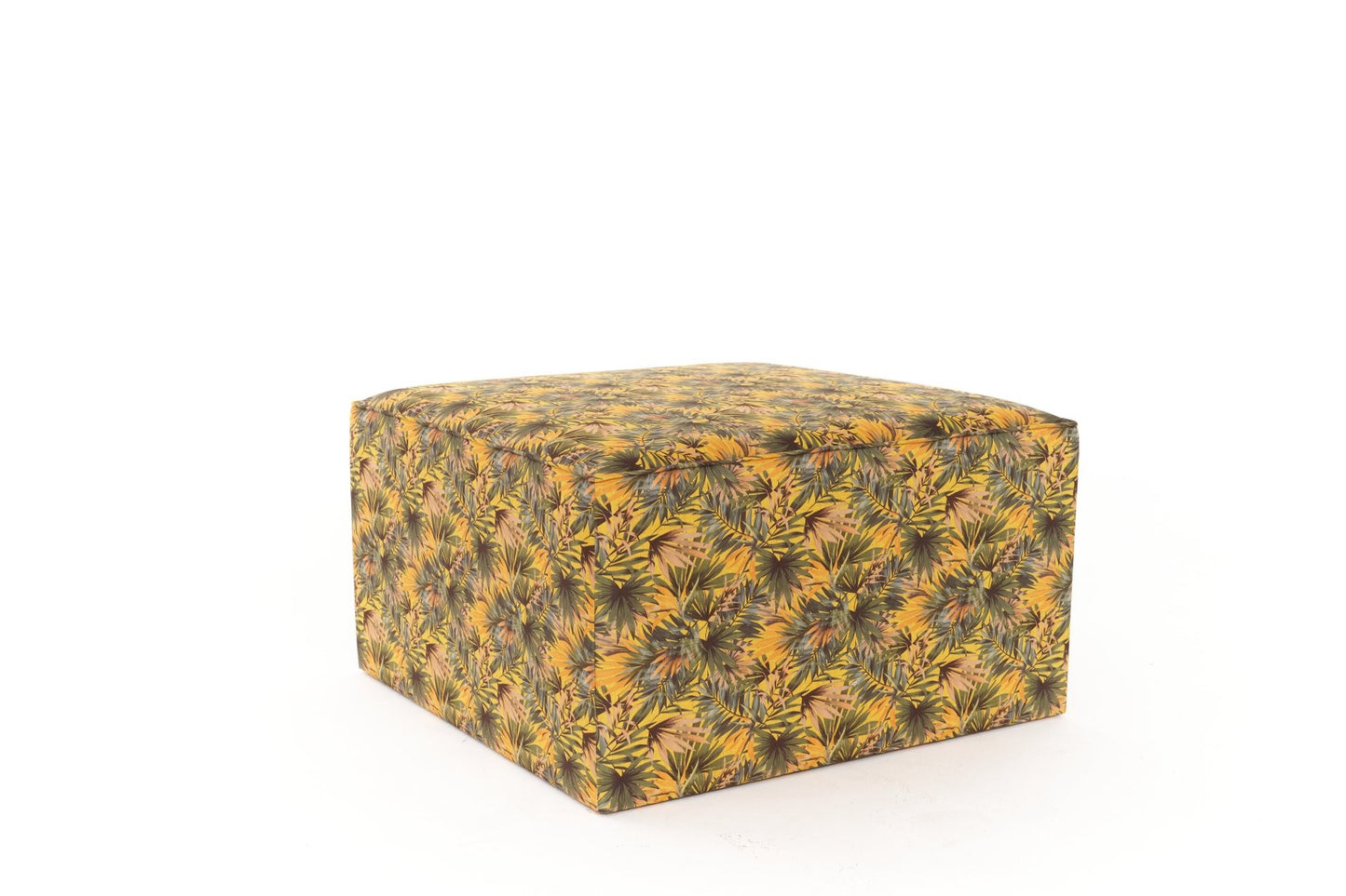 d03851cdf58a8667494990711ada7b17