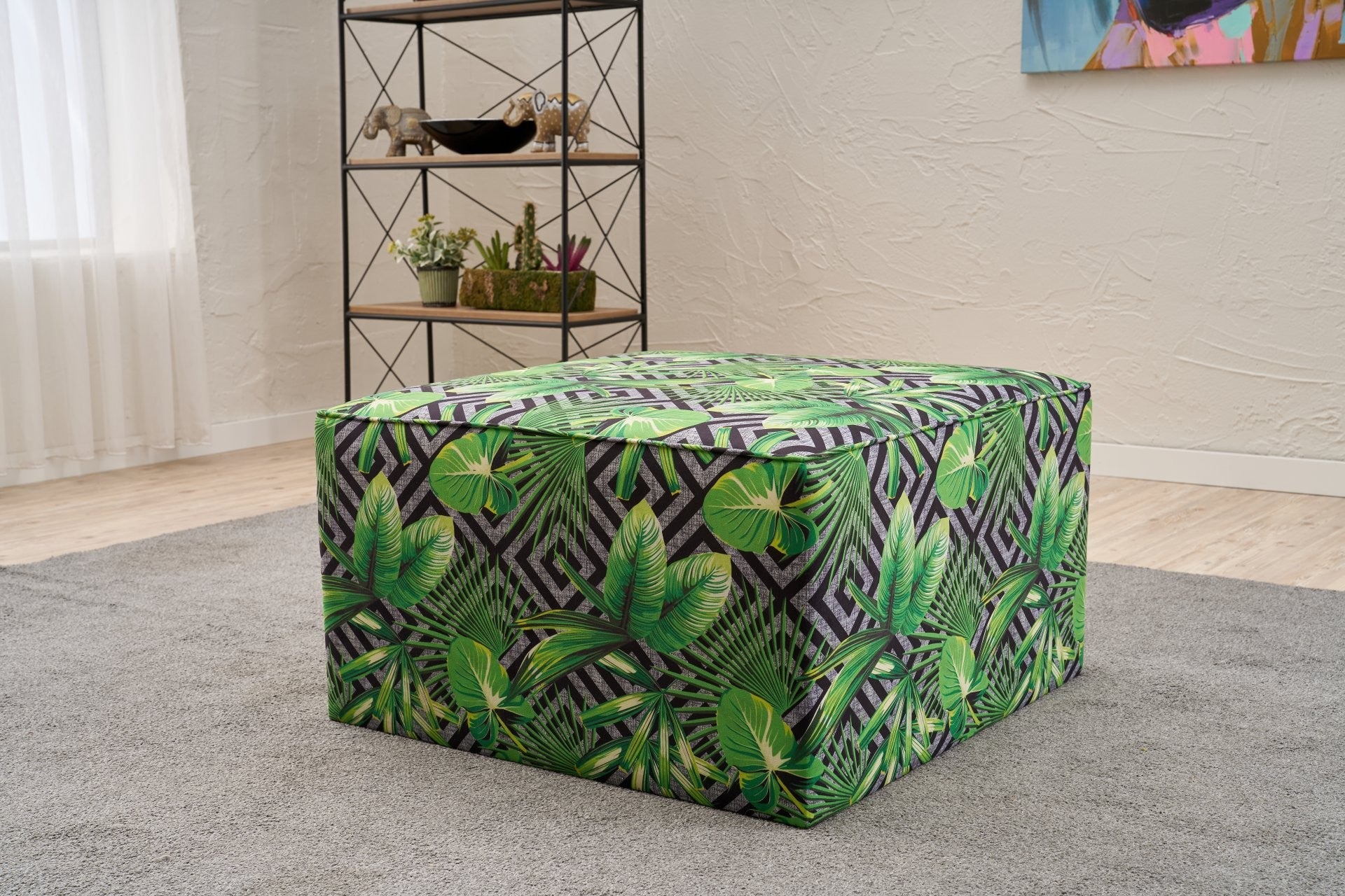 0b9e473aa2018d4696e6172144faf843