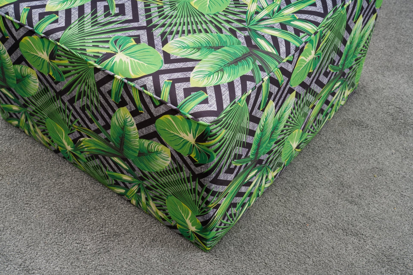 a6421fc8f07362c1919e551333e4da95