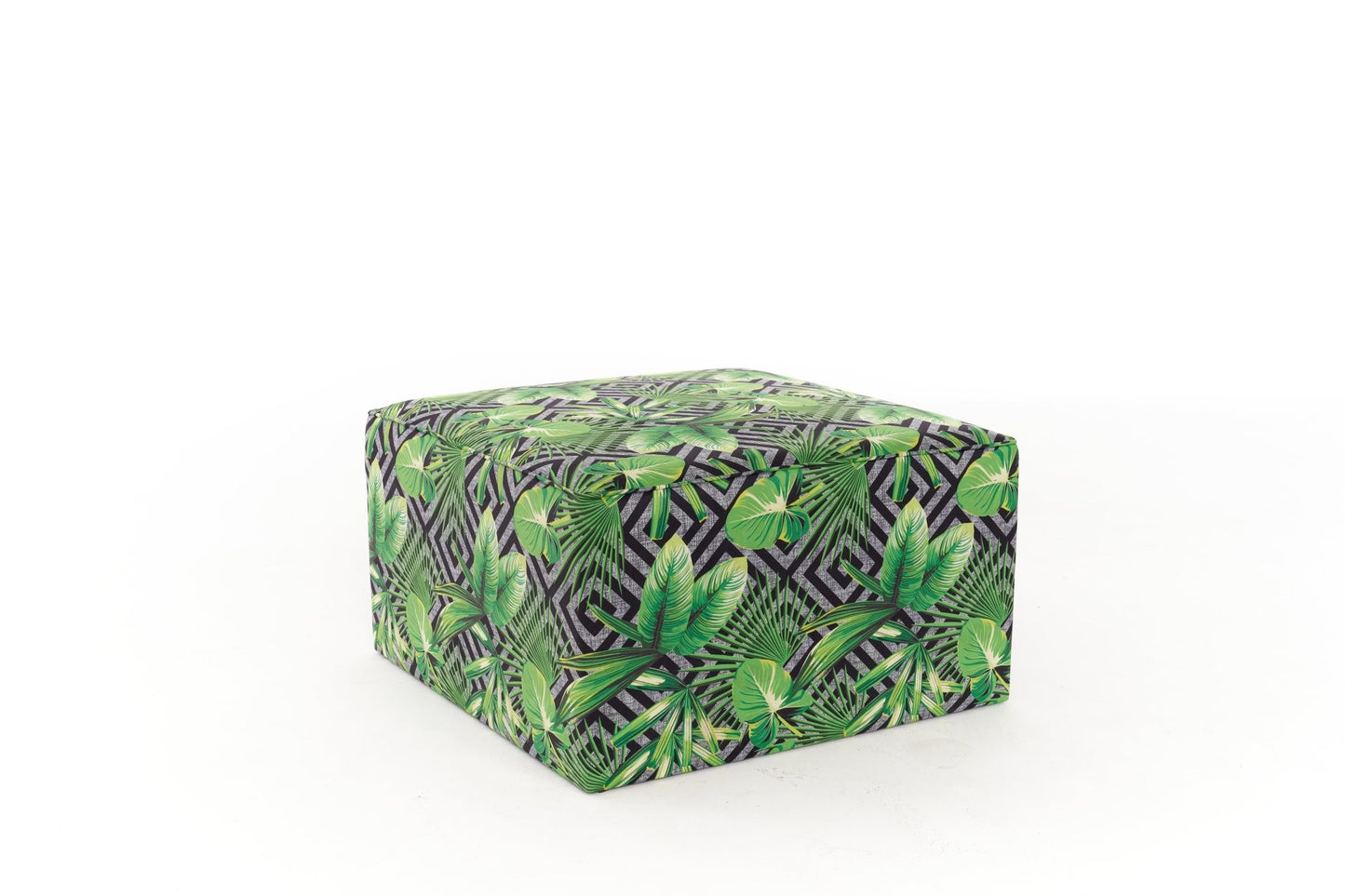 c9aff72d346f2da7acacb25a5af7cb3a