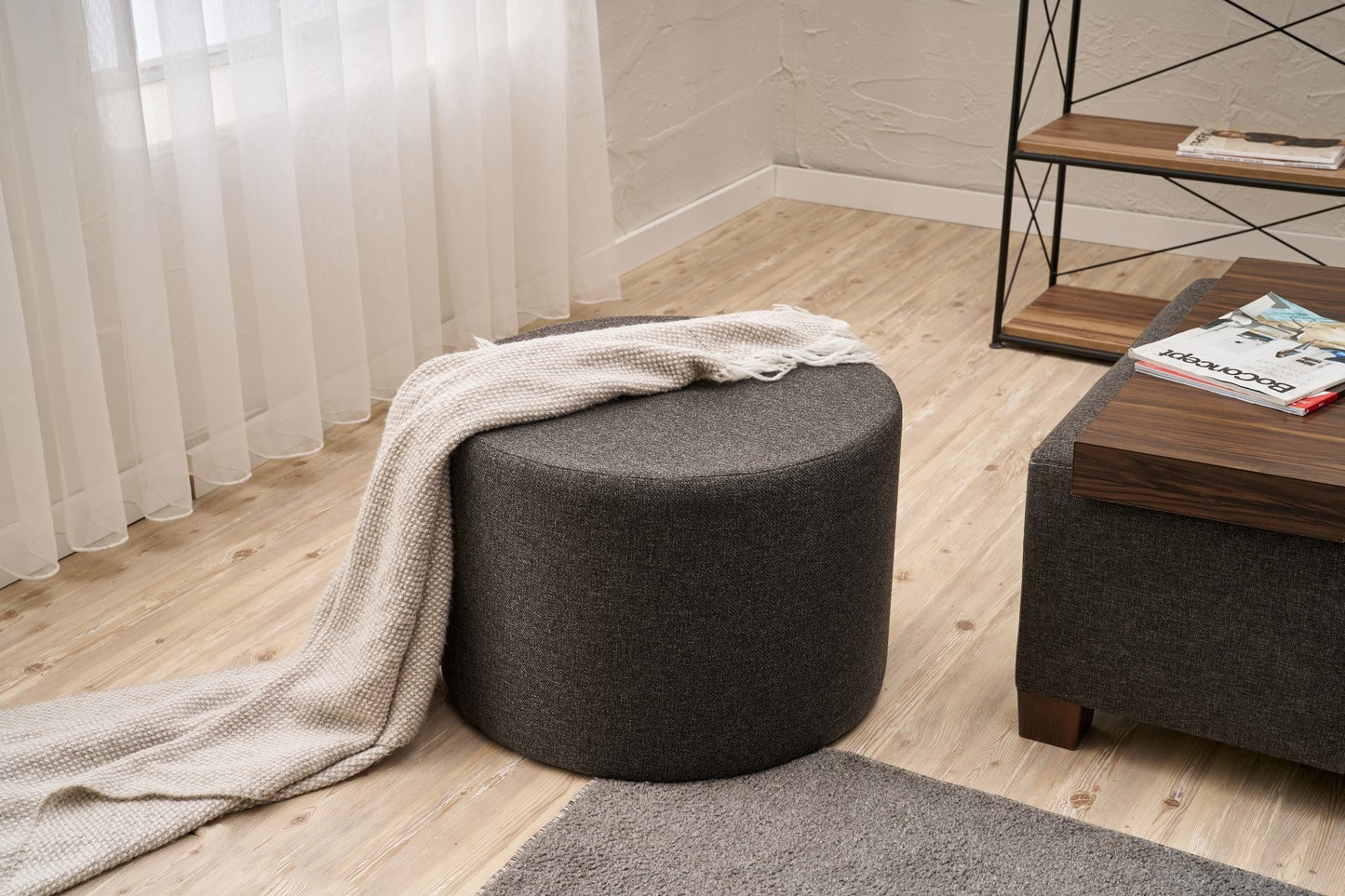 4eb1ae5951bfe51ae92c16242a50f0f4