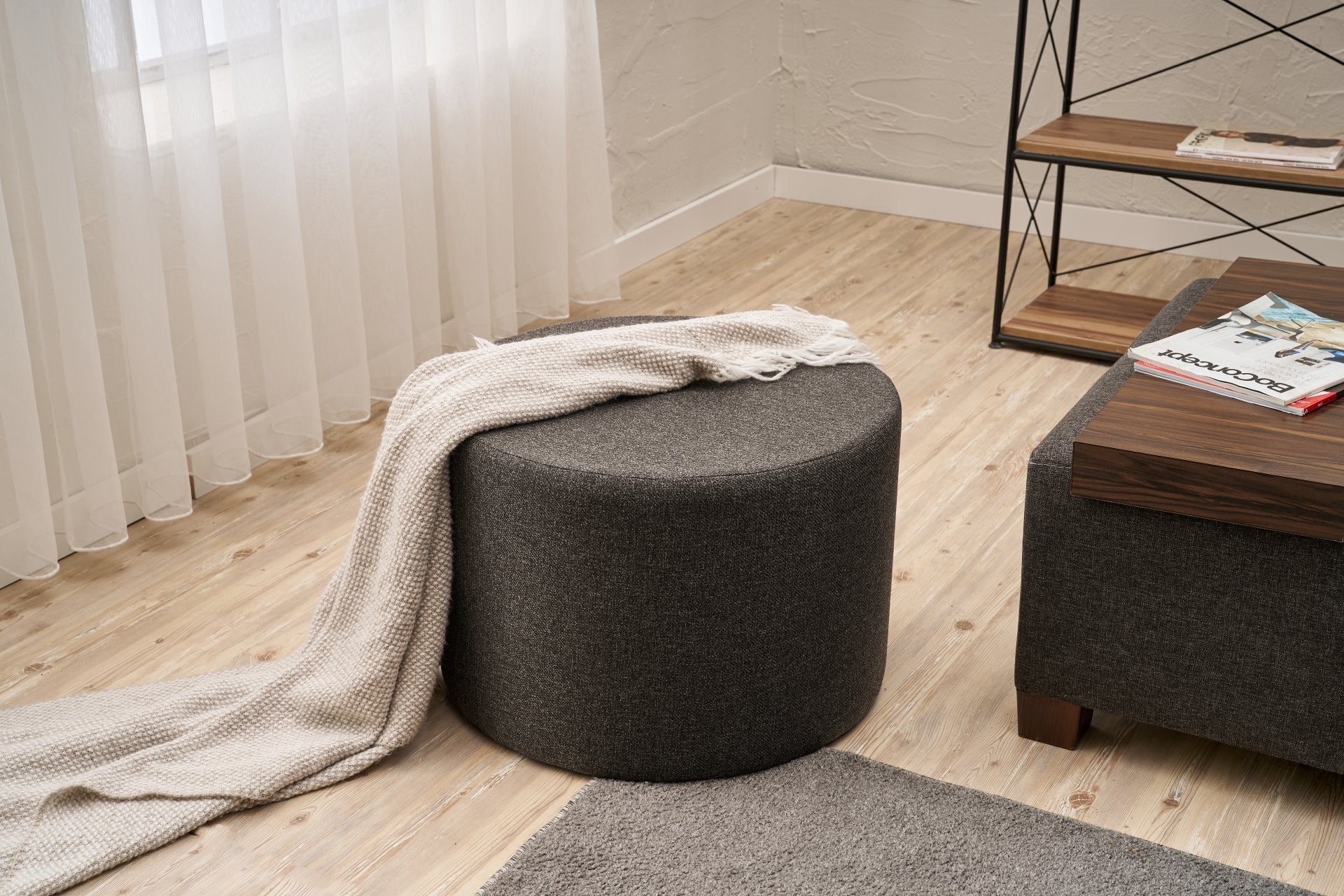 4eb1ae5951bfe51ae92c16242a50f0f4