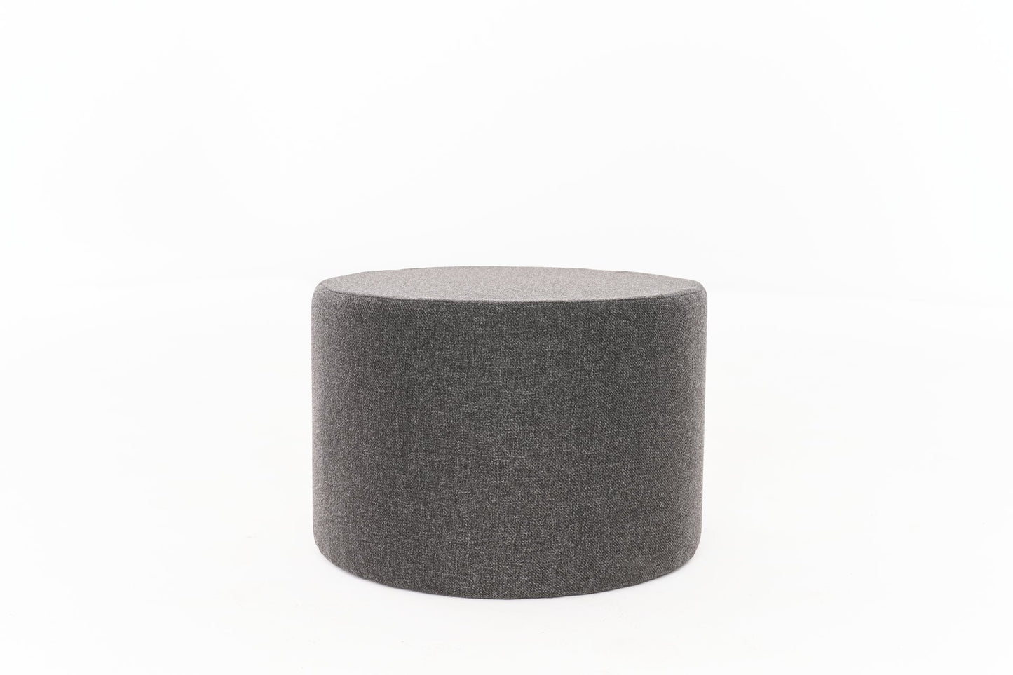 1d020ecff8310fc7fb74df44a15cc633