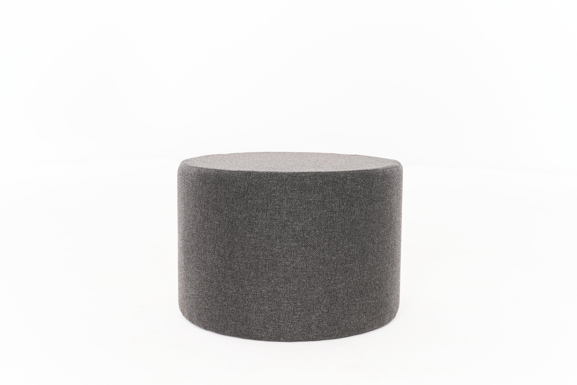 1d020ecff8310fc7fb74df44a15cc633