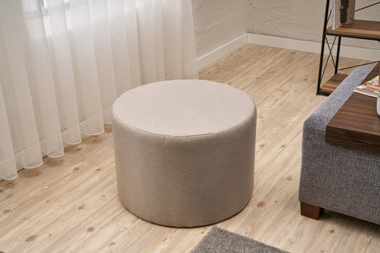 bd9a1e1b3e8d474a9667152a92ff9aaf