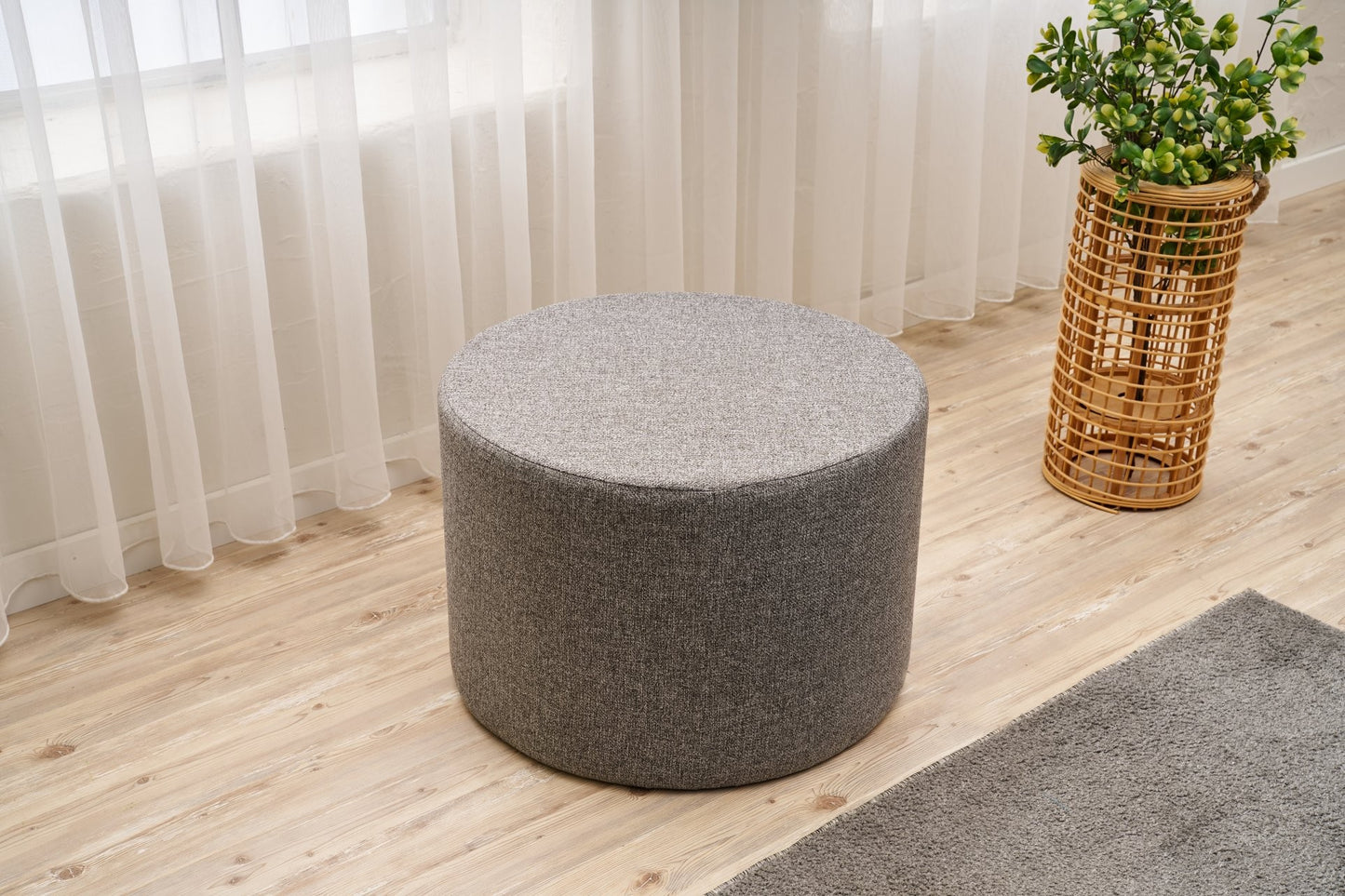 a36c6d57875a06e6415e1c7fe66cd050