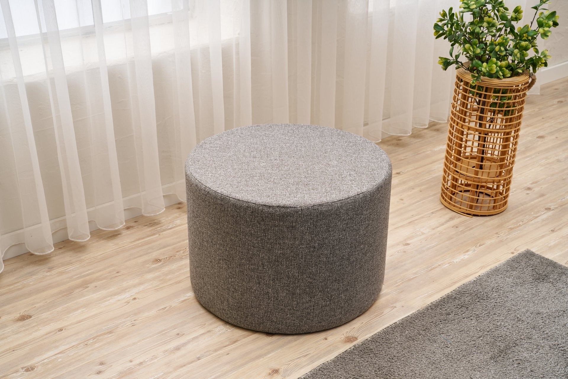 a36c6d57875a06e6415e1c7fe66cd050