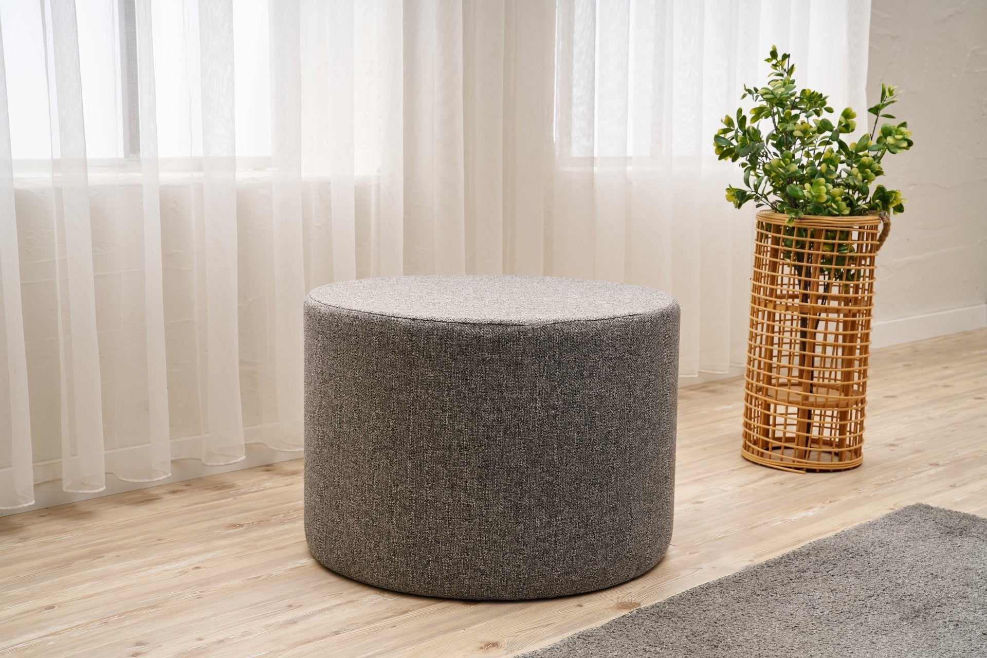 52d47748b5cbdc0e3630b9231c26ee71