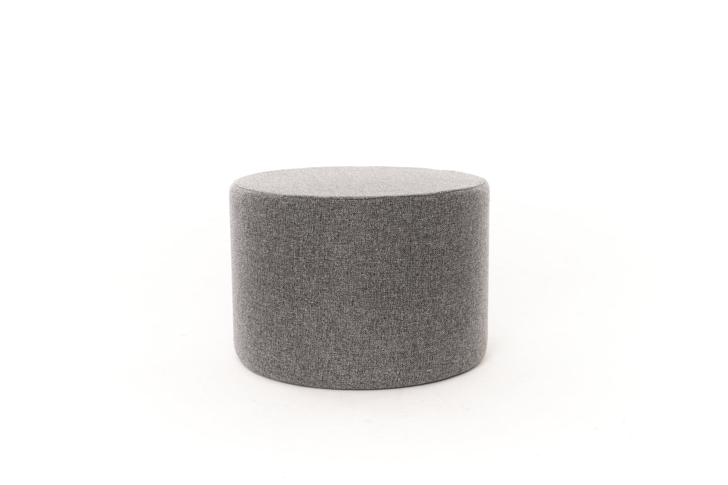 45c38ff50d9837211a276ae3265c69ac