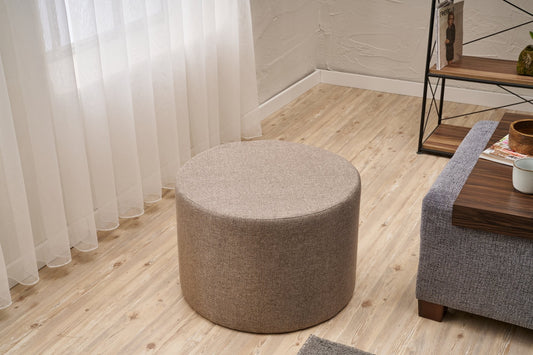 1a66d7b492694d92f28ff1454c54be83