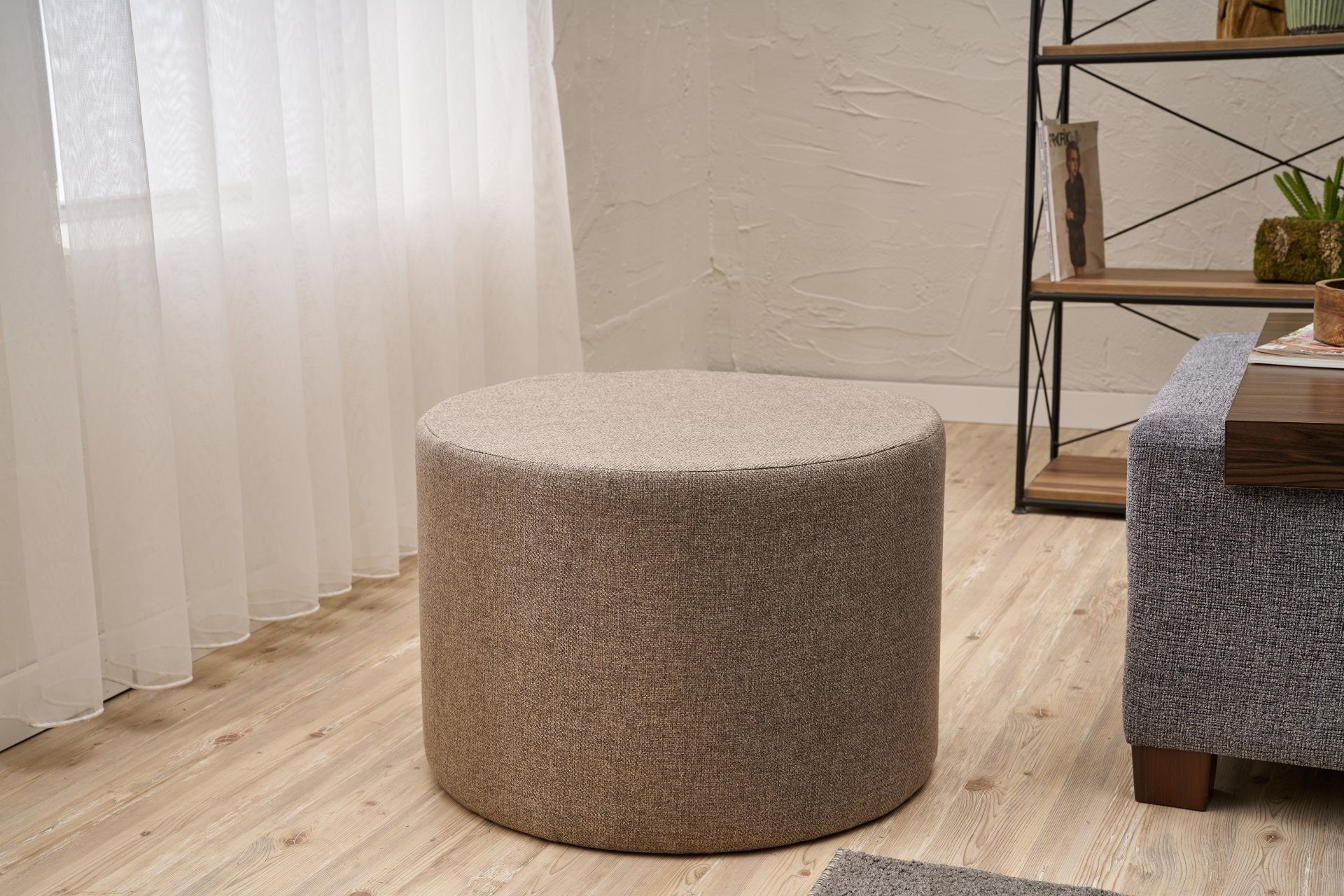 3bb5e61ed0a4eff67d6ed8cef78db2d4