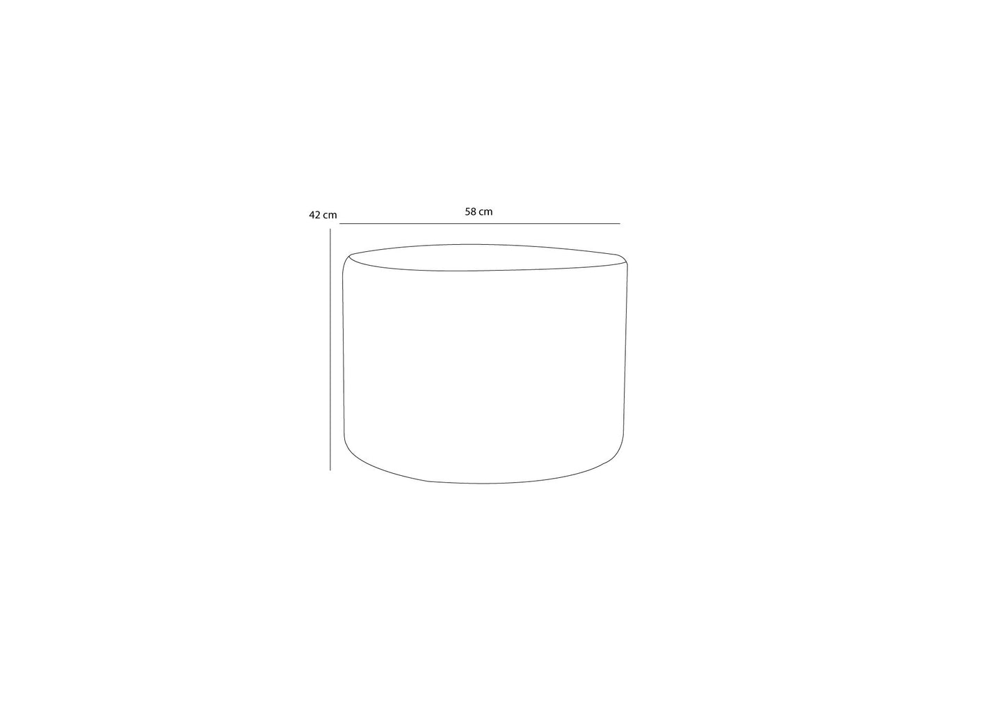 25ce76047a7847e66874c332d21dfd17