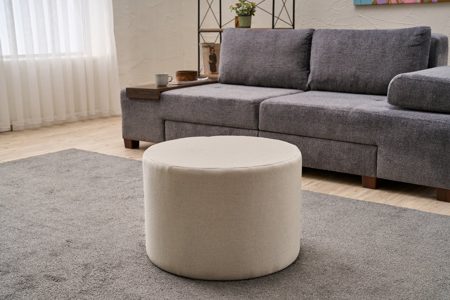 8ae2a1530a59aa88382bab9b96ceee2e