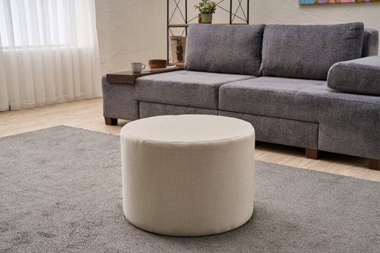 8ae2a1530a59aa88382bab9b96ceee2e