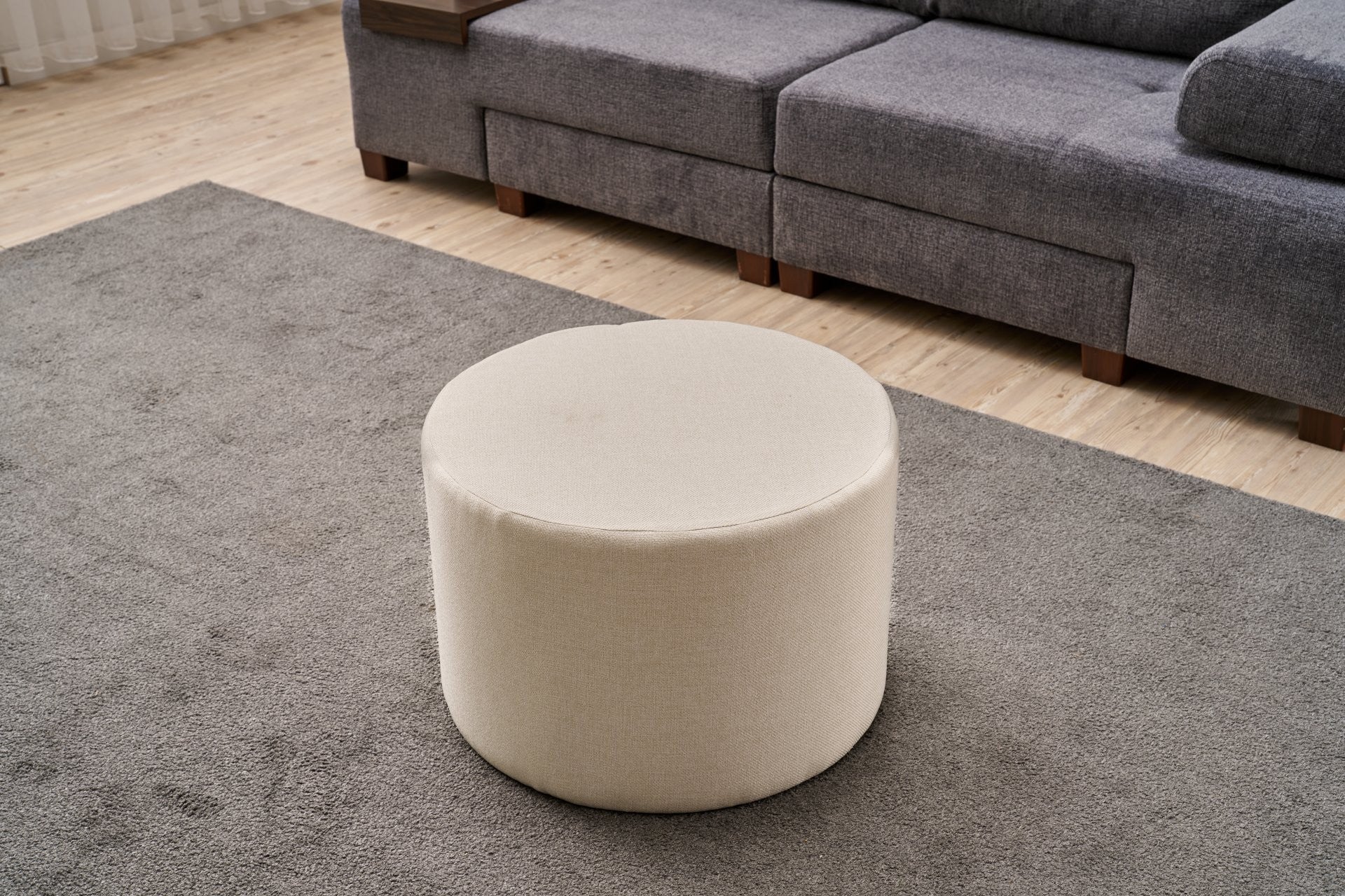 1787c5a81d1771ad2e0875c2a7d0ecd6