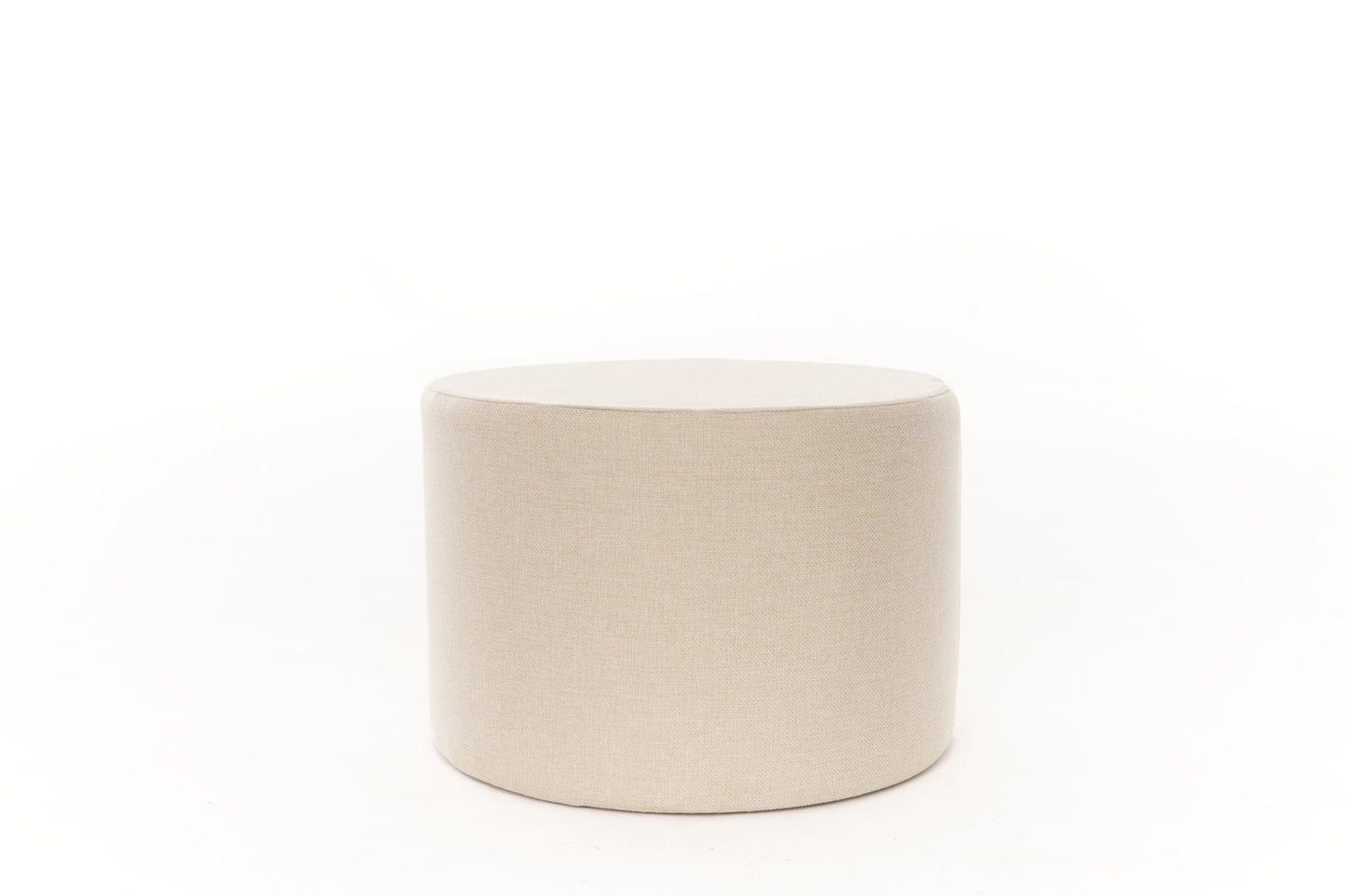 7c35b526163b6efa64fd088f1fe220b9