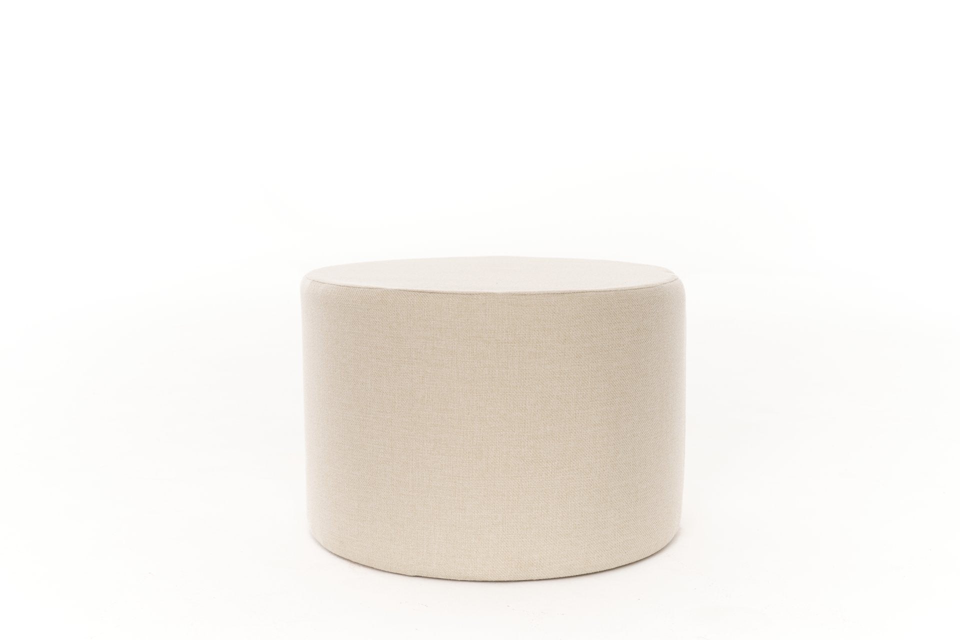 7c35b526163b6efa64fd088f1fe220b9