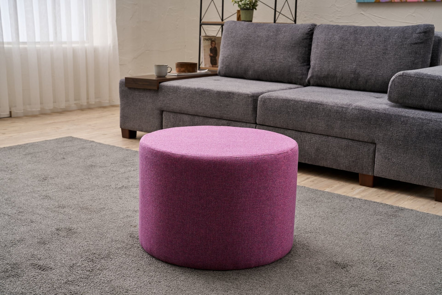 0e4d742f18101ebaffb4a89f4d79dc50