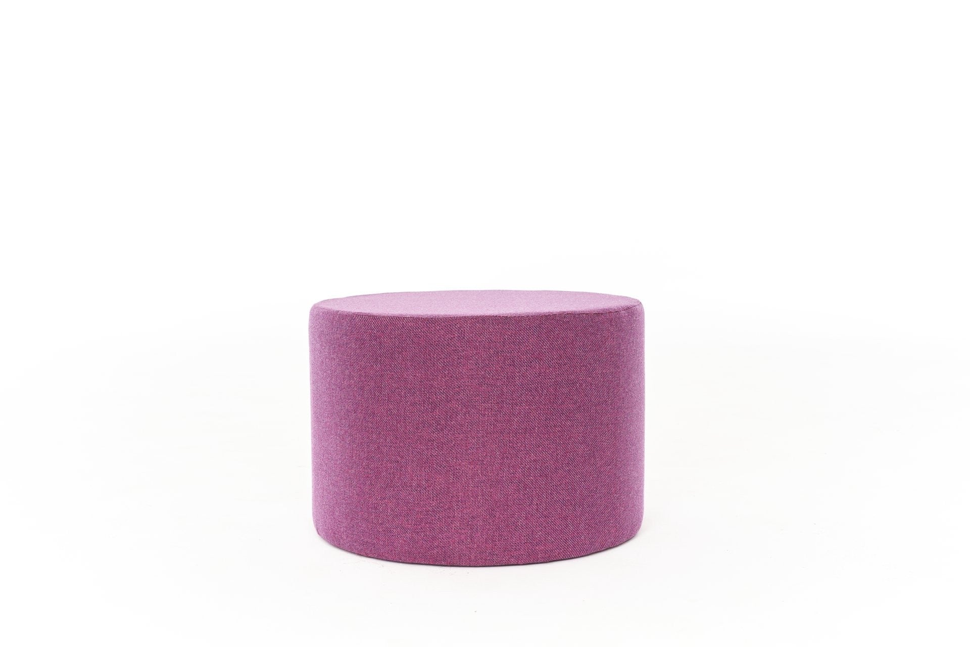 99401fb6c278c7149c53b3c6acdc3e1e