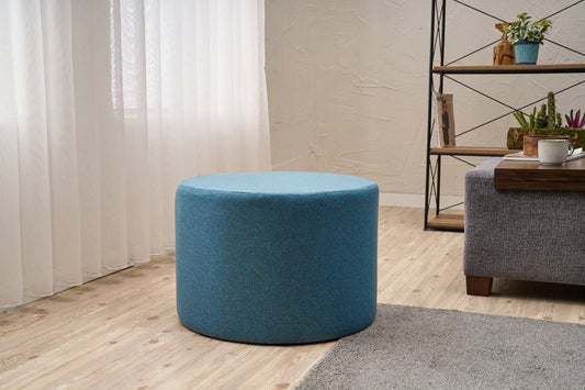 1421a76d544afd8f8b7a557c22cb1606