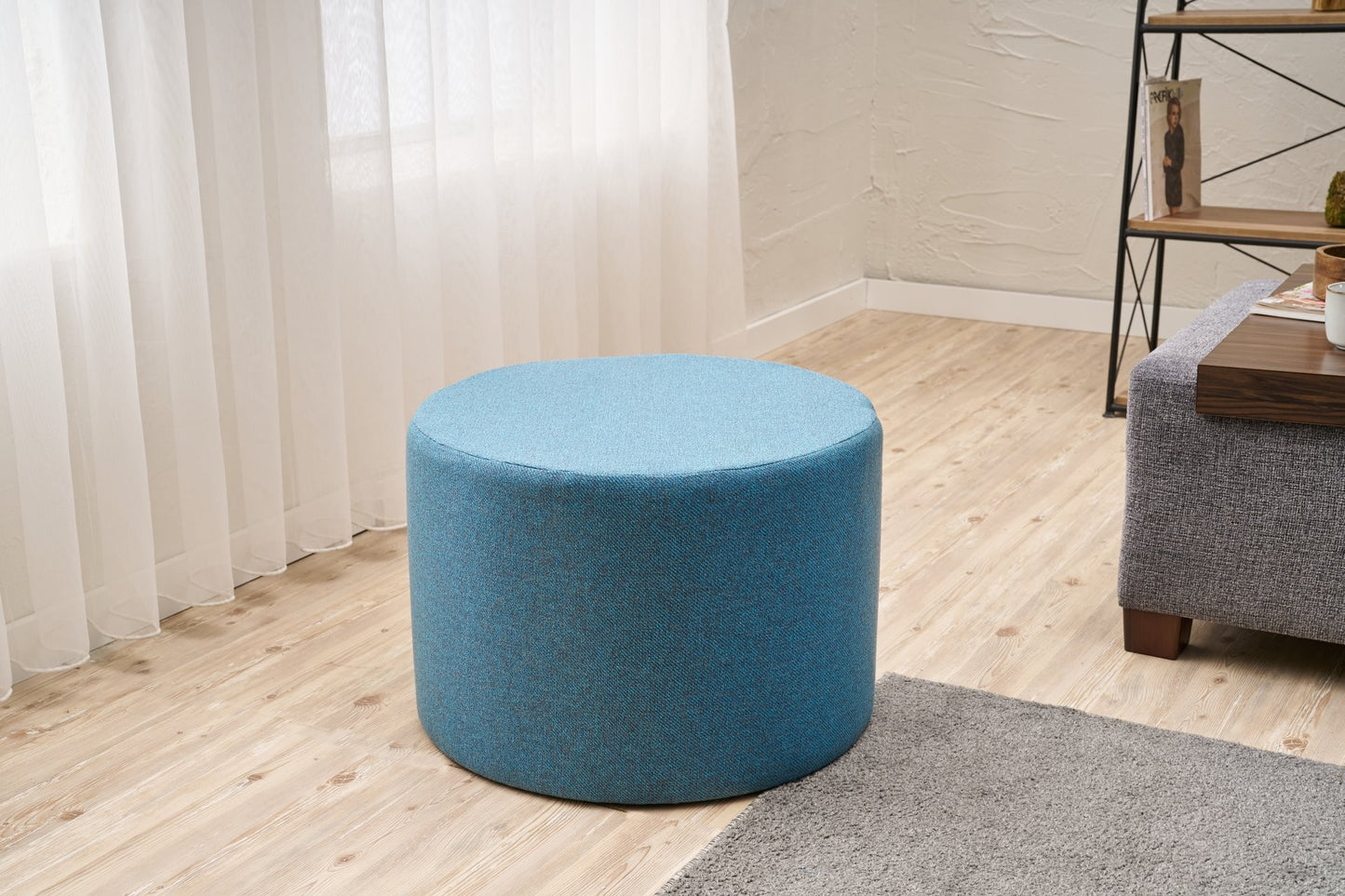 db32b29fd02dd5017b372710697b0ebe