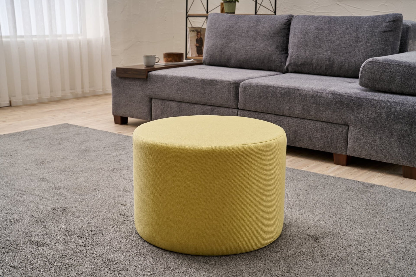 7cc7cac566c9ae62d0035eaf645fa69c