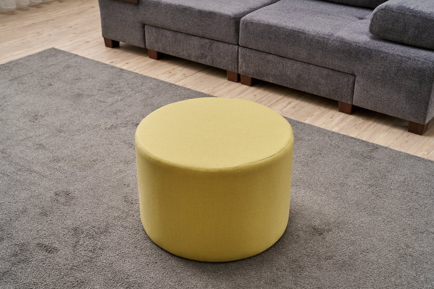 9e9608e991e89c661606fbbaf33b9cbe