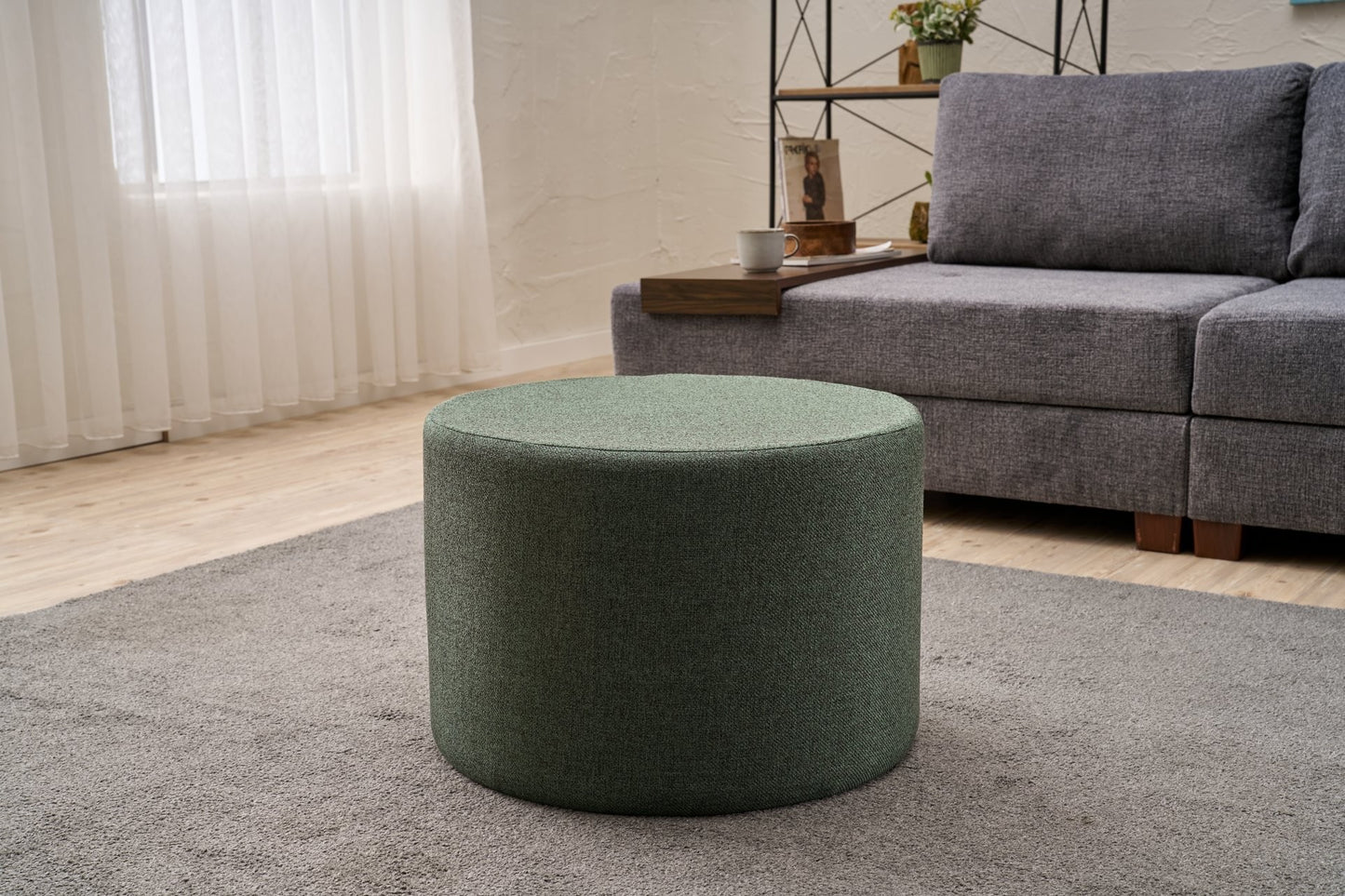 6be2289bf904040fcefd9192bccbadde